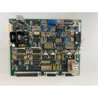 LAM Research 810-017003-005 DIP High Frequency PCB...